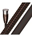 Audioquest Mackenzie (Set van 2) - XLR Kabel