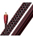 Audioquest Red River RCA (Set van 2) - Analoge Interlink