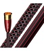 Audioquest Audioquest Red River (Set van 2) - XLR Kabel