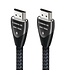 Audioquest Audioquest Carbon 48 - HDMI Kabel