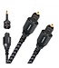 Audioquest Audioquest Carbon - Optische Kabel