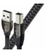 Audioquest Audioquest Carbon USB A-B - USB Kabel