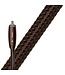 Audioquest Audioquest Coffee - Digitale Coax Kabel