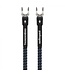 Audioquest Thunder GroundGoody - Grondkabel