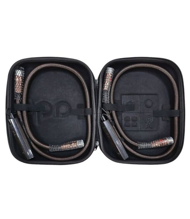 Audioquest Pegasus (Set van 2) - XLR Kabel