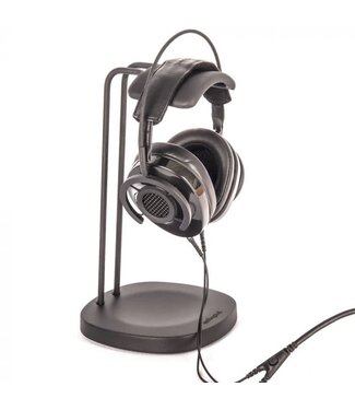 Audioquest Audioquest Perch - Hoofdtelefoon Standaard