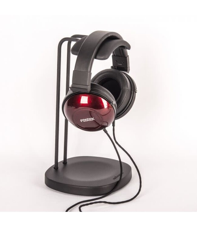 Audioquest Perch - Hoofdtelefoon Standaard