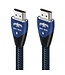Audioquest HDMI Kabel Thunderbird 48
