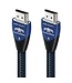 Audioquest HDMI Kabel Thunderbird eARC Priority 48