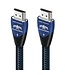 Audioquest Thunderbird eARC Priority 48 - HDMI Kabel