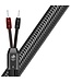 Audioquest Dragon ZERO BiWire COMBO - Luidsprekerkabel