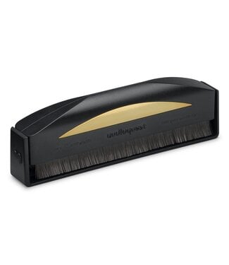 Audioquest Audioquest Super-Conductive Record Brush - Platenborstel