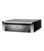 Audioquest Niagara 7000 - Stekkerdoos en Netfilter