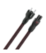 Audioquest NRG-Z2 - Stroomkabel