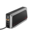 Audioquest PowerQuest 2 - Stekkerdoos en Netfilter