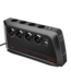 Audioquest PowerQuest 3 - Stekkerdoos en Netfilter