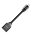 Audioquest Adapter DragonTail USB A to Micro