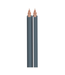 Audioquest G2 Grijs per Meter - Luidsprekerkabel