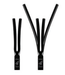 Audioquest Audioquest Termination Pants Rocket 33 (Set van 4)