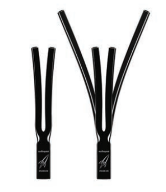 Audioquest Audioquest Termination Pants Rocket 22 (Set van 4)