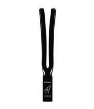 Audioquest Type 5 Pants (Set van 4) - Termination Pants
