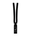 Audioquest Type 5 Pants (Set van 4) - Termination Pants