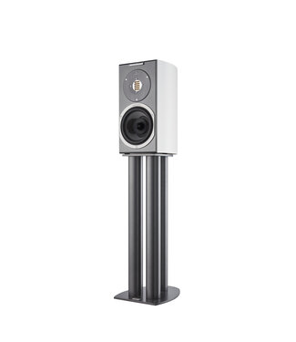 Audiovector Audiovector R1 Arrete (Set van 2) - Boekenplank Luidsprekers Audiovector Audiovector R1 Arrete (Set van 2) - Boekenplank Luidsprekers