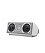 Audiovector Audiovector R Center Arrete - Center Luidspreker