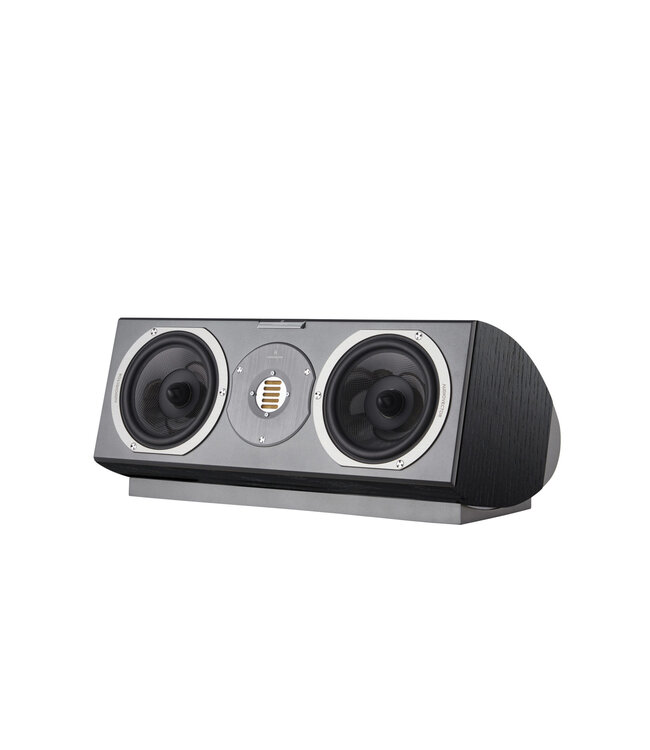 Audiovector R Center Arrete - Center Luidspreker