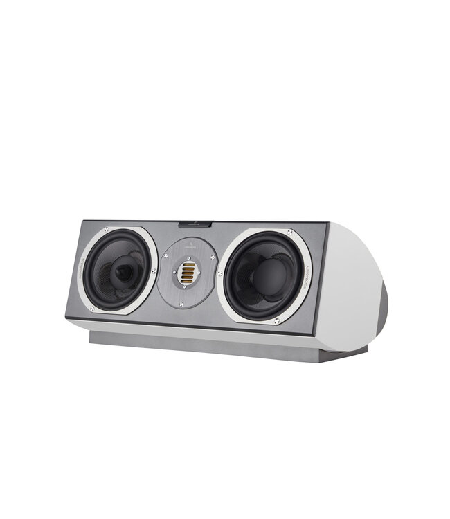 Audiovector R Center Avantgarde - Center Luidspreker