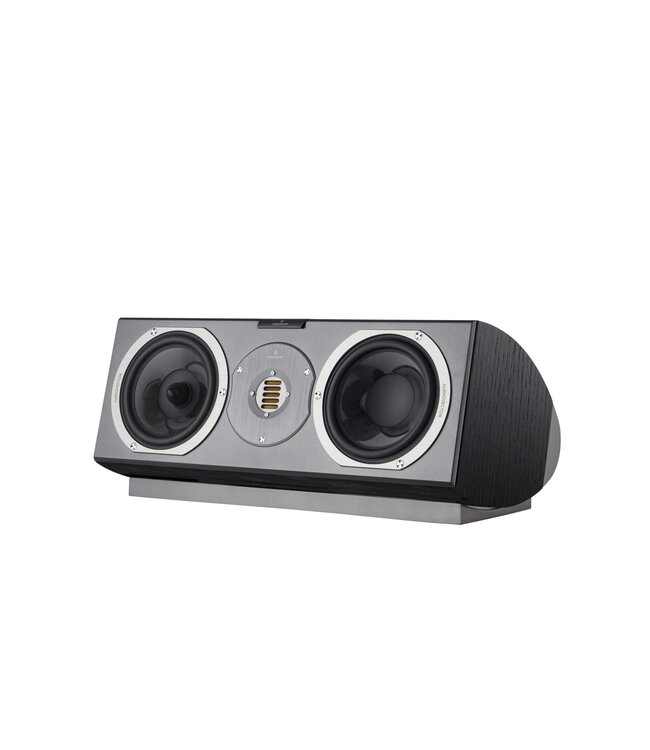 Audiovector R Center Avantgarde - Center Luidspreker