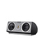 Audiovector R Center Avantgarde - Center Luidspreker