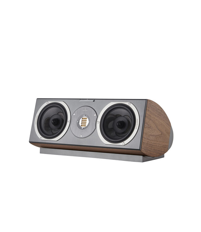 Audiovector R Center Avantgarde - Center Luidspreker