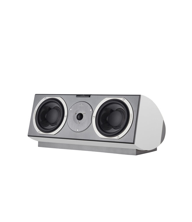 Audiovector R Center Signature - Center Luidspreker
