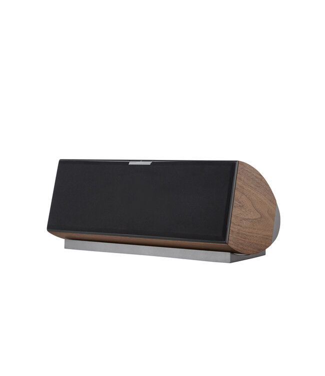 Audiovector R Center Signature - Center Luidspreker