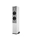 Audiovector Audiovector R3 Arrete (Set van 2) - Vloerstaande Luidsprekers