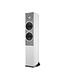 Audiovector R3 Arrete (Set van 2) - Vloerstaande Luidsprekers