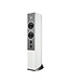 Audiovector R6 Arrete (Set van 2) - Vloerstaande Luidsprekers