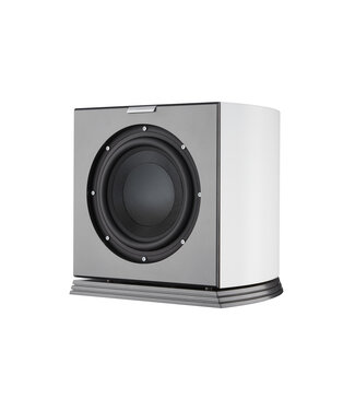 Audiovector Audiovector R SUB Arrete - Subwoofer