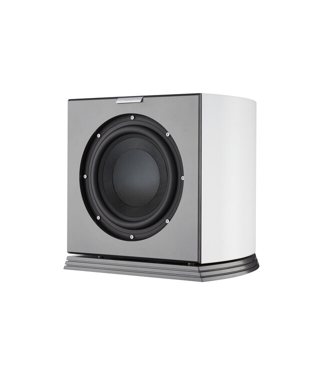 Audiovector R SUB Arrete - Subwoofer