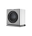 Audiovector R SUB Arrete - Subwoofer