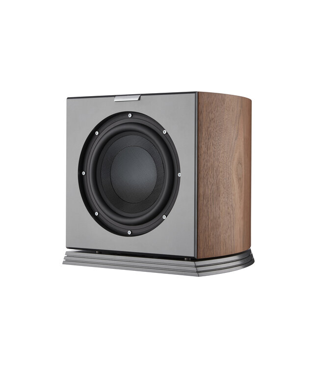Audiovector R SUB Arrete - Subwoofer