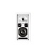 Audiovector Inwall Signature - Wand Inbouwluidspreker