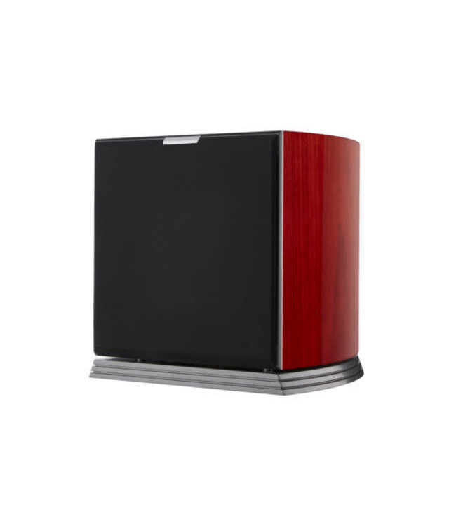 Audiovector R SUB Arrete - Subwoofer