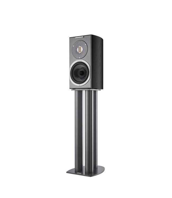 Audiovector R1 Arrete (Set van 2) - Boekenplank Luidsprekers