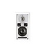 Audiovector Onwall Avantgarde - On-wall Luidspreker