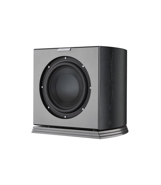 Audiovector R SUB Arrete - Subwoofer
