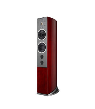 Audiovector R6 Avantgarde (Set van 2) - Vloerstaande Luidsprekers