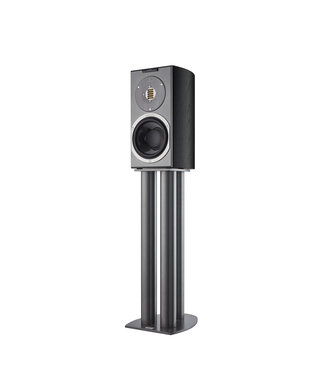 Audiovector R1 Avantgarde (Set van 2) - Boekenplank Luidsprekers