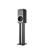 Audiovector R1 Avantgarde (Set van 2) - Boekenplank Luidsprekers